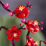 LEGO® ICONS™ Plum Blossom