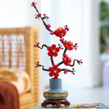 LEGO® ICONS™ Plum Blossom