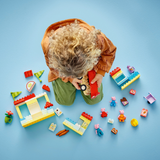 LEGO® DUPLO™ Peppa Pig Supermarket