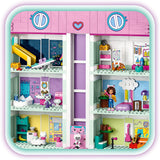 LEGO® Gabby’s Dollhouse Gabby's Dollhouse