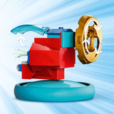 LEGO® Marvel Spidey vs. Green Goblin