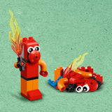 LEGO® Classic 90 Years of Play