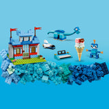 LEGO® Classic Build Together