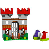 LEGO® Large Creative Brick Box