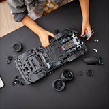LEGO® Technic™ THE BATMAN - BATMOBILE™