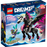 LEGO® DREAMZzz™ Pegasus Flying Horse