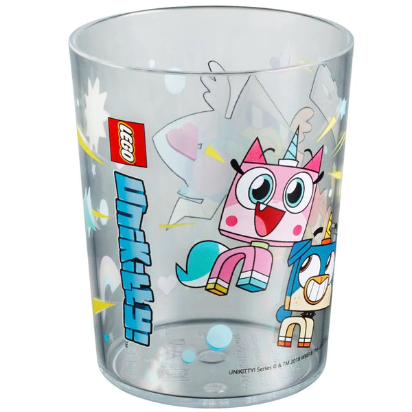 Unikitty™ Tumbler