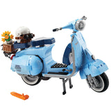 LEGO® Creator Expert Vespa 125