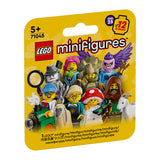 LEGO® Minifigures Series 25