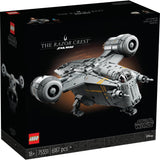 LEGO® Star Wars™ Ultimate Collector Series - The Razor Crest™