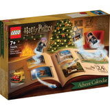 LEGO® Harry Potter™ Advent Calendar