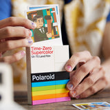 LEGO® Ideas Polaroid OneStep SX-70 Camera