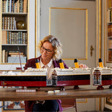 LEGO® Creator Expert Titanic