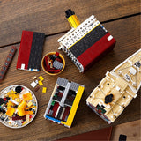 LEGO® Creator Expert Titanic