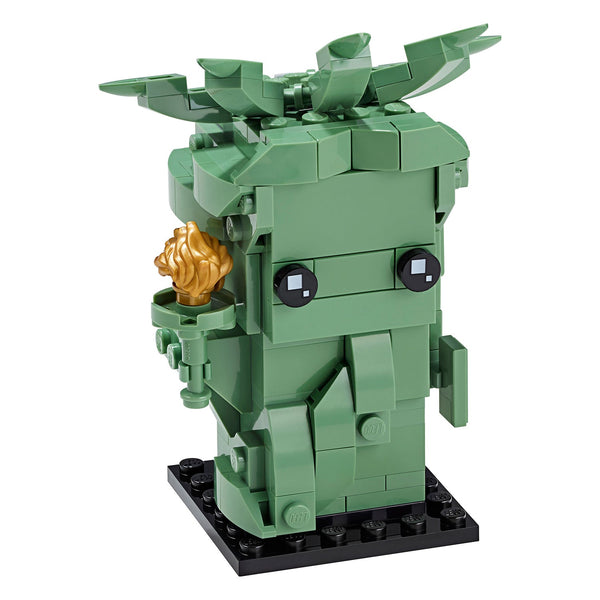 LEGO® Brickheadz™ Lady Liberty