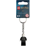 LEGO® Harry Potter™ Voldemort™ Keyring