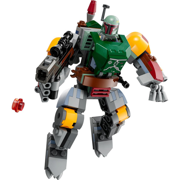 LEGO® Star Wars™ Boba Fett™ Mech