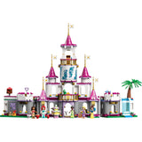 LEGO® Disney™ Princess™ Ultimate Adventure Castle