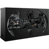 LEGO® DC Batman™ Batcave™ – Shadow Box