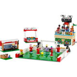 LEGO® Icons of Play
