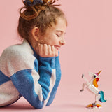 LEGO® Creator 3-in-1 Magical Unicorn
