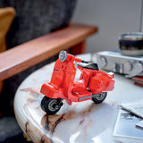 LEGO® Creator Vespa