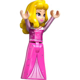 LEGO® Disney™ Aurora's Forest Playground