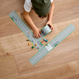 LEGO® Xtra Road Tape