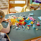 LEGO® Classic Creative Color Fun