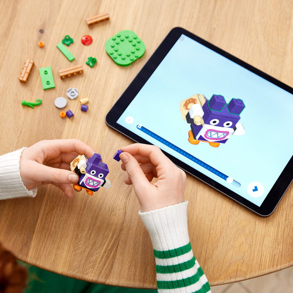 LEGO® Super Mario™ Character Packs - Series 5
