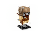 LEGO® BrickHeadz™ Tusken Raider™