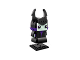 LEGO® BrickHeadz™ Cruella & Maleficent