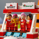 LEGO® Icons of Play