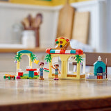 LEGO® Friends™ Heartlake City Pizzeria
