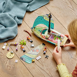 LEGO® Friends™ Stephanies Sailing Adventure