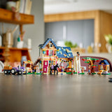 LEGO® Friends™ Organic Farm