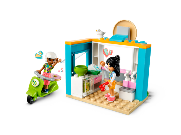 LEGO® Friends™ Donut Shop