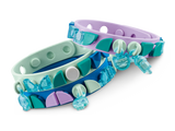 LEGO® DOTS™ Ultimate Party Kit