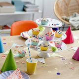 LEGO® DOTS™ Creative Party Kit