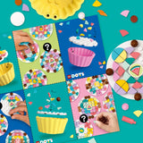 LEGO® DOTS™ Creative Party Kit
