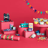 LEGO® DOTS™ Creative Party Kit