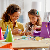 LEGO® DOTS™ Creative Party Kit