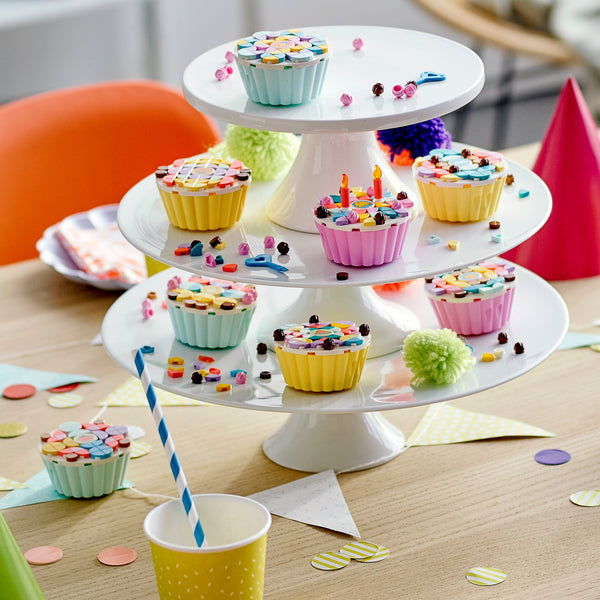LEGO® DOTS™ Creative Party Kit
