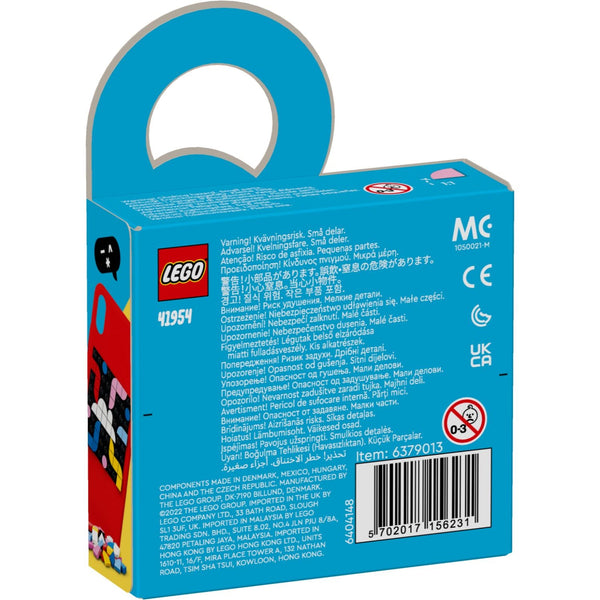 LEGO® DOTS™ Adhesive Patch