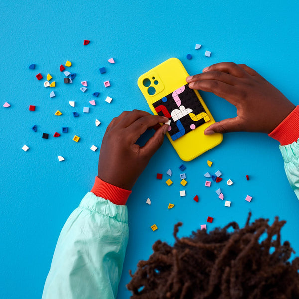 LEGO® DOTS™ Adhesive Patch