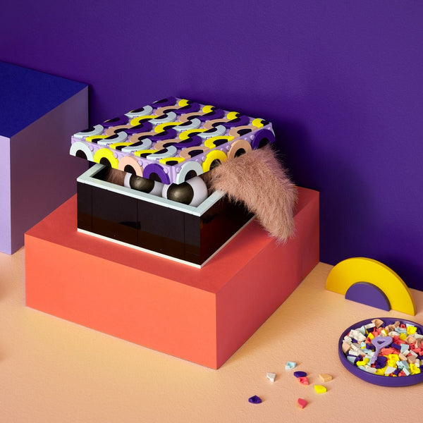 LEGO® DOTS™ Big Box
