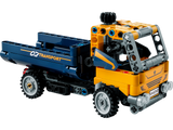 LEGO® Technic™ Dump Truck