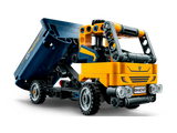 LEGO® Technic™ Dump Truck