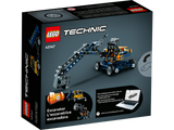 LEGO® Technic™ Dump Truck