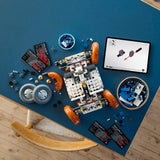 LEGO® Technic™ NASA Apollo Lunar Roving Vehicle - LRV
